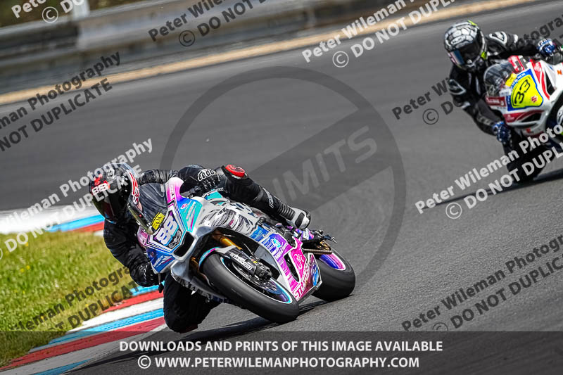 Slovakia Ring;event digital images;motorbikes;no limits;peter wileman photography;trackday;trackday digital images